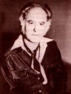 Ebejer