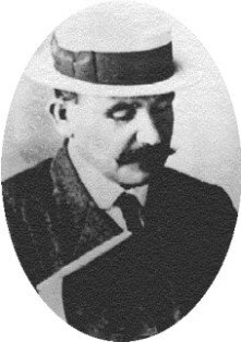 Dimech