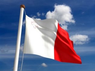 Malta